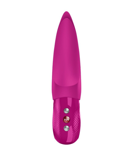 FUN FACTORY - VIBRADOR VOLTA MAGENTA