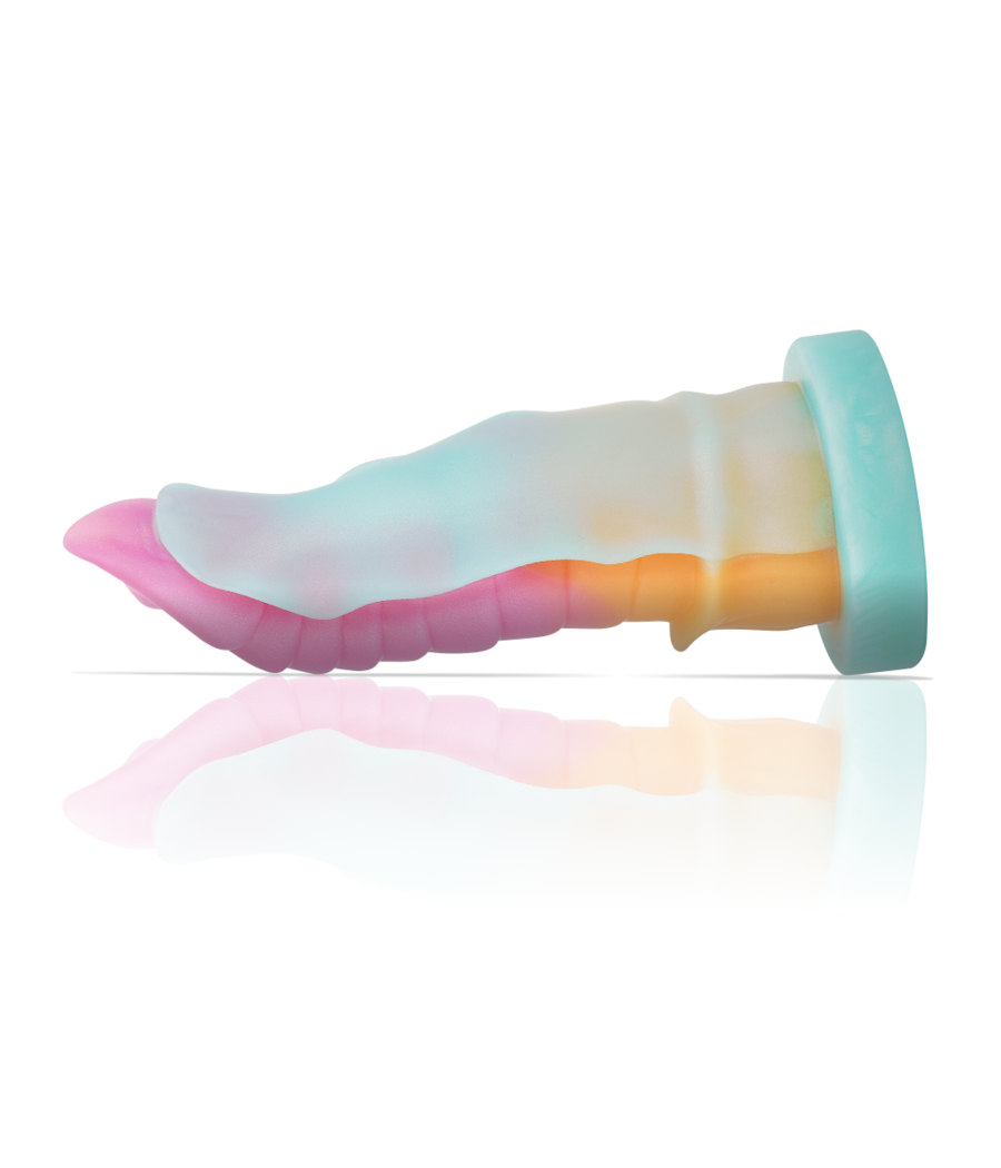 EPIC - KELPIE DILDO WASSERGEIST PFERDEFORM