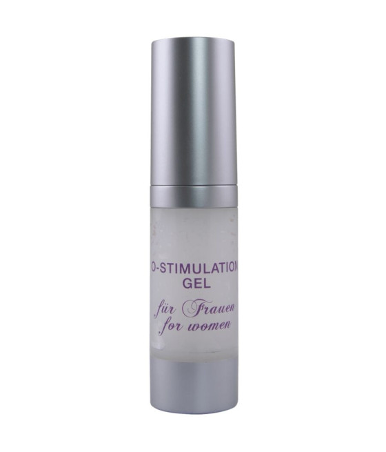 HOT - O-STIMULATION GEL FOR WOMEN 15 ML