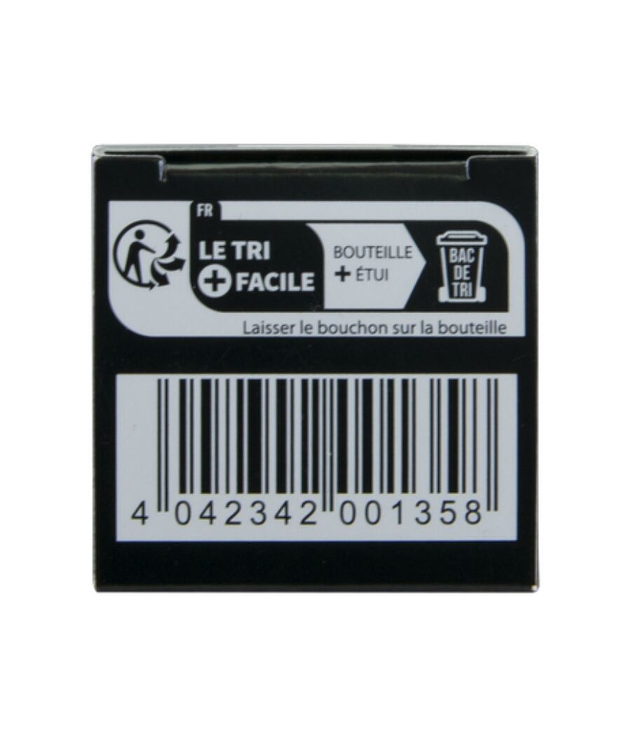 HOT - EXXTREME ANAL SPRAY 50 ML