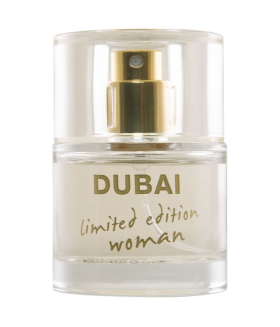 HOT - PHEROMON-PARFUM DUBAI LIMITED EDITION DAMEN 30 ML