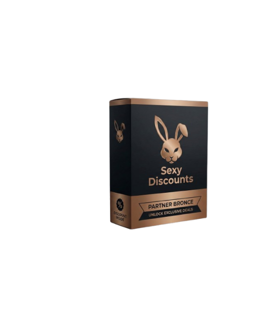 Partner Bronze