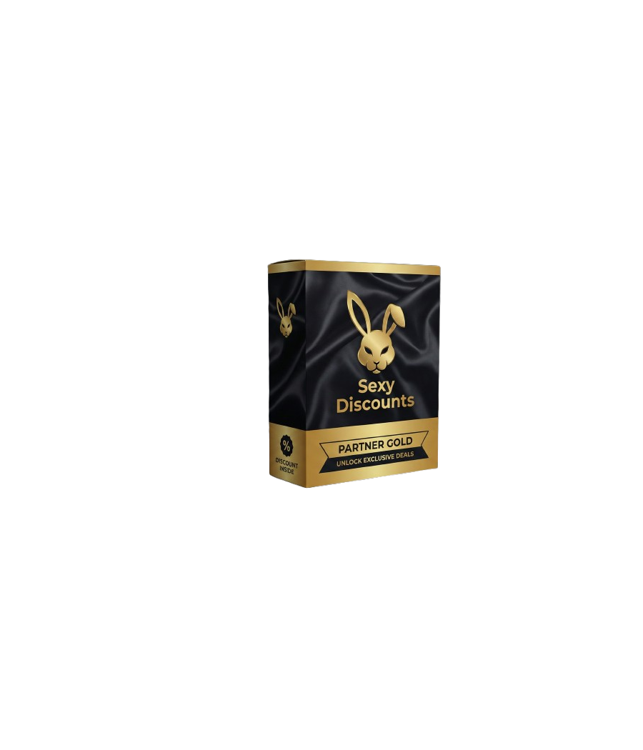 Partner Gold