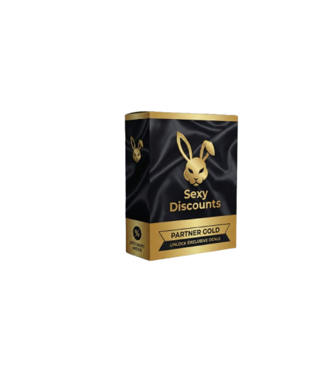 Partner Oro