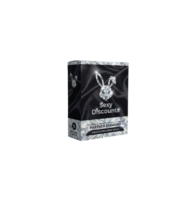 Partner Diamante