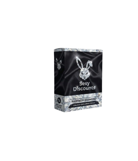 Diamond Annual Fee