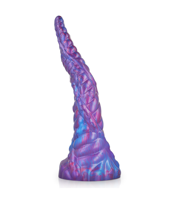 EPIC - NOKKEN DILDO CRIATURA DAS ÁGUAS