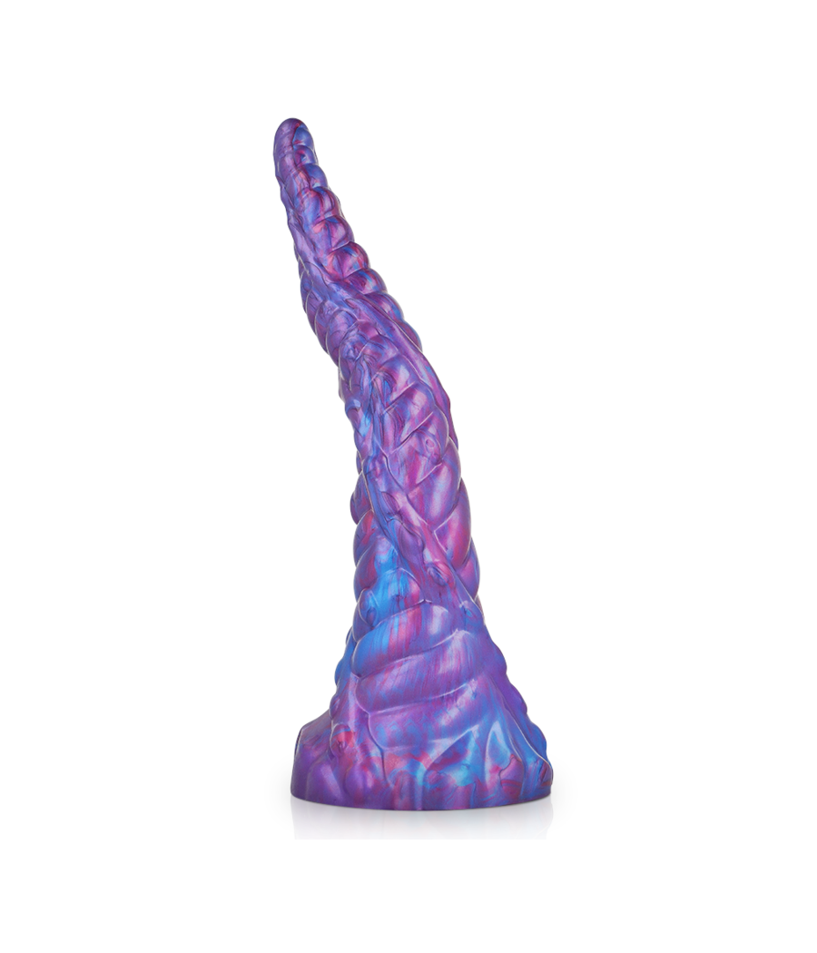 EPIC - DILDO NOKKEN CREATURE OF THE WATERS