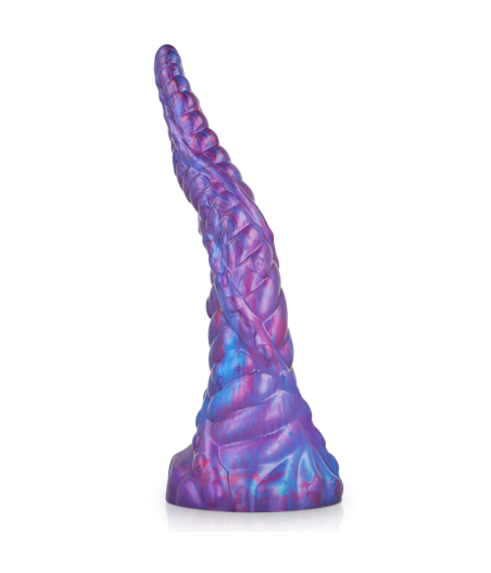 EPIC - NOKKEN DILDO CRIATURA DAS ÁGUAS