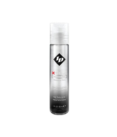 ID XTREME - LUBE 30 ML