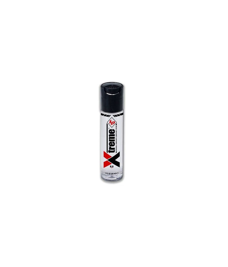 ID XTREME - LUBRIFIANT 30 ML