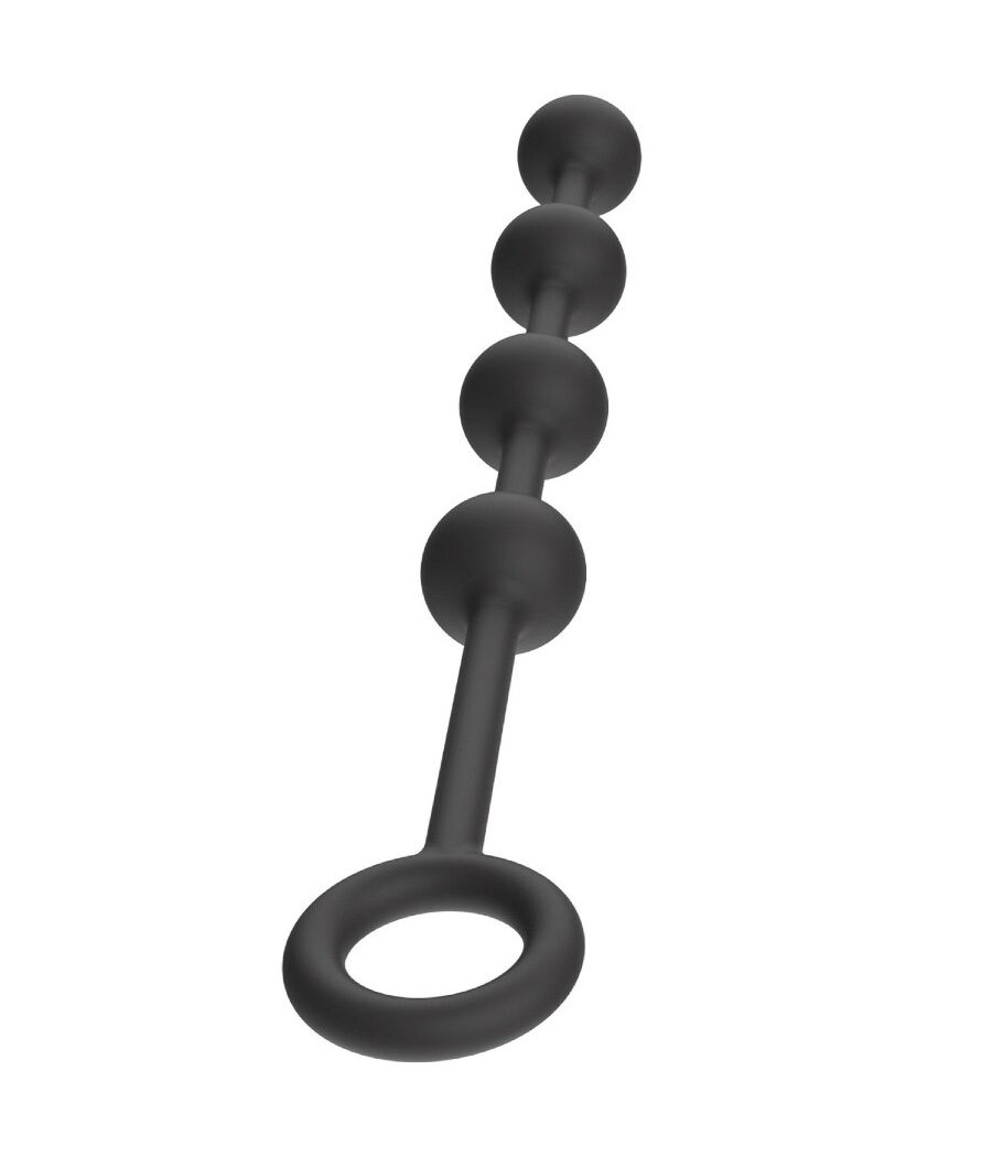 HIDDEN DESIRE - EXTREME BOLAS ANALES PESADAS M