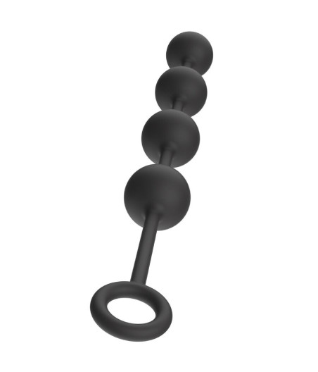 HIDDEN DESIRE - EXTREME BOULES ANALES LOURDES L