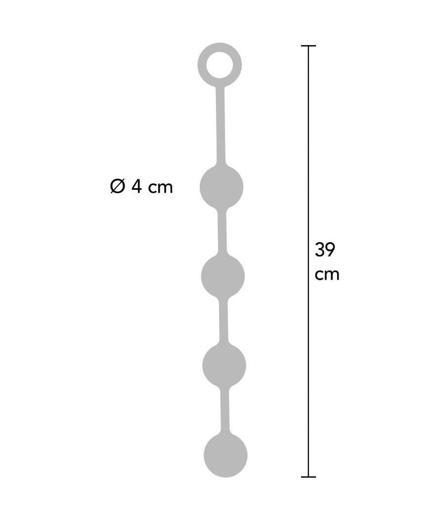 HIDDEN DESIRE - EXTREME BOLAS ANALES PESADAS L