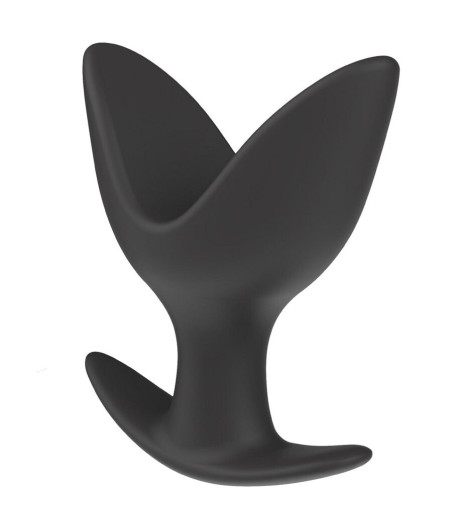 HIDDEN DESIRE - EXTREME ANCHOR ANALPLUG L