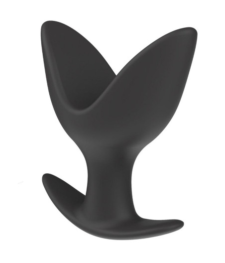 HIDDEN DESIRE - EXTREME ANCHOR ANALPLUG M