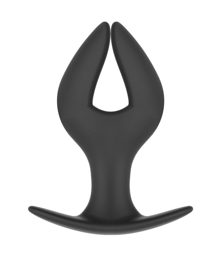 HIDDEN DESIRE - EXTREME ANCHOR ANALPLUG M