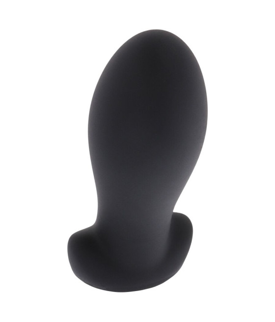 HIDDEN DESIRE - EXTREME HEAVY STRETCHER ANALPLUG XL