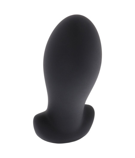 HIDDEN DESIRE - EXTREME HEAVY STRETCHER PLUG ANALE XL
