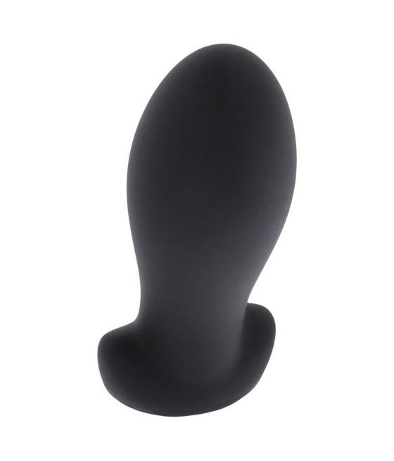 HIDDEN DESIRE - EXTREME HEAVY ANAL STRETCHER PLUG MEDIUM