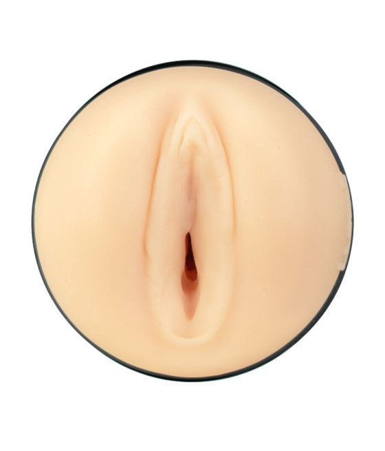 KIIROO - FEEL LUXY DUTCH MASTURBATOR STARS COLLECTION