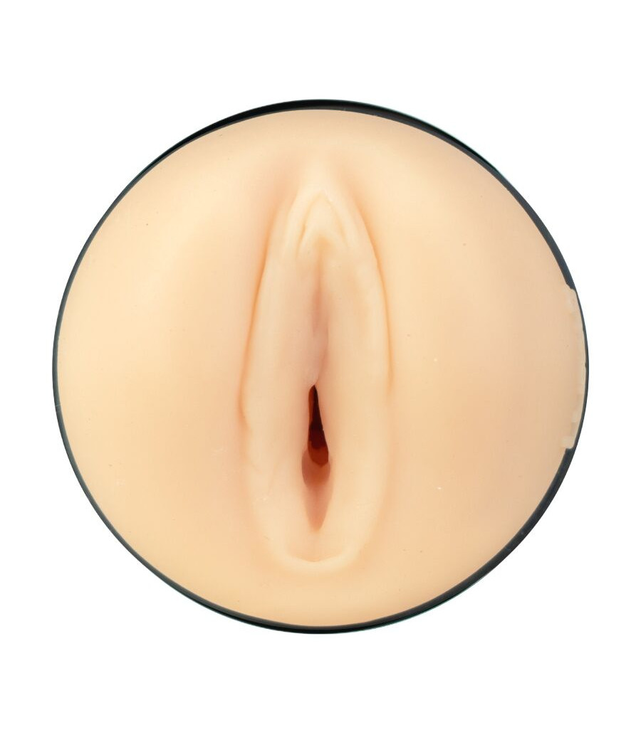 KIIROO - FEEL LUXY NIEDERLÄNDISCHE MASTURBATOR-STARS-KOLLEKTION