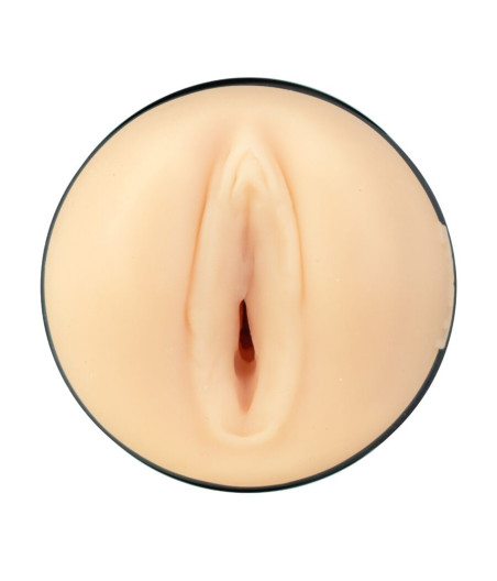 KIIROO - FEEL LUXY NIEDERLÄNDISCHE MASTURBATOR-STARS-KOLLEKTION