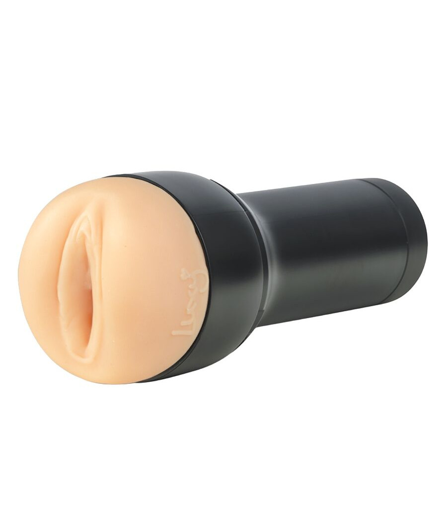 KIIROO - FEEL LUXY DUTCH MASTURBATOR STARS COLLECTION