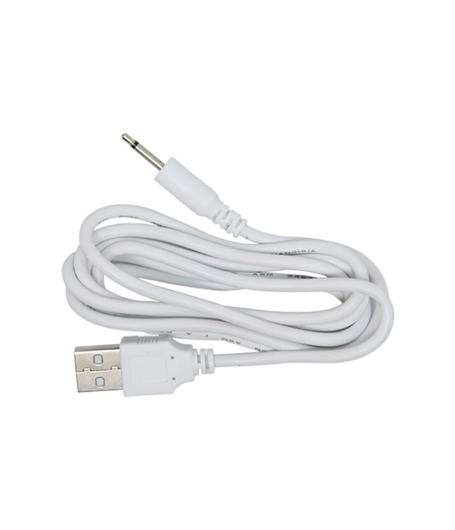 MR PLAY - PLUG ANALE VIBRANTE FLESSIBILE