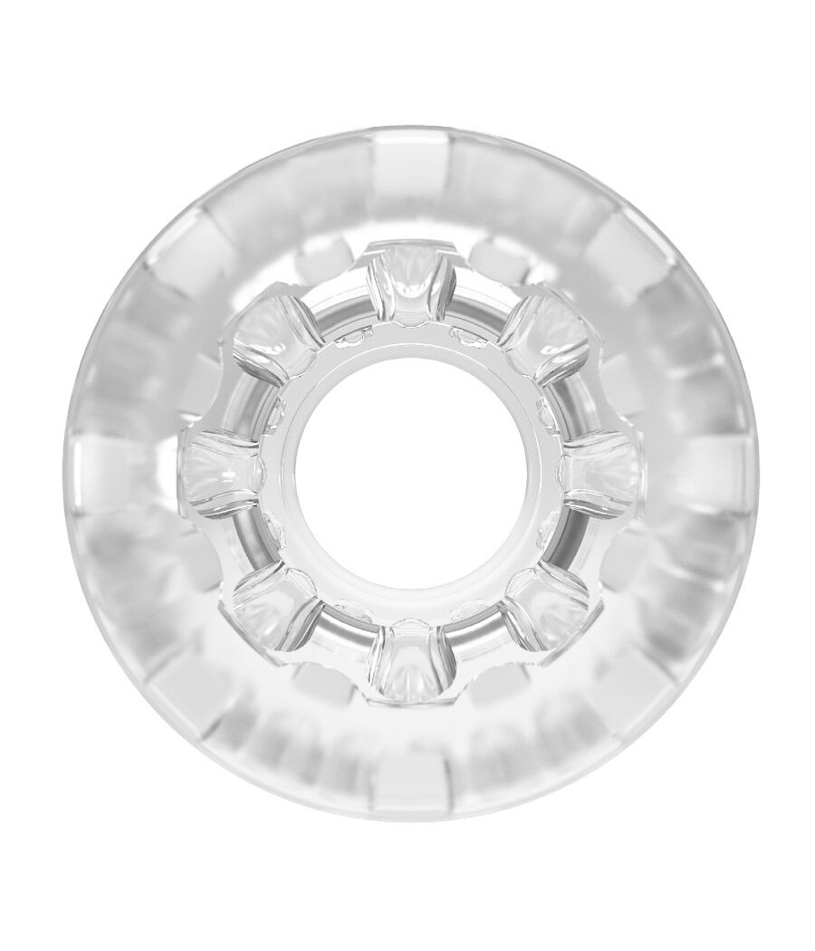 PRETTY LOVE - CARY MASTURBAÇÃO DE DUPLA ENTRADA