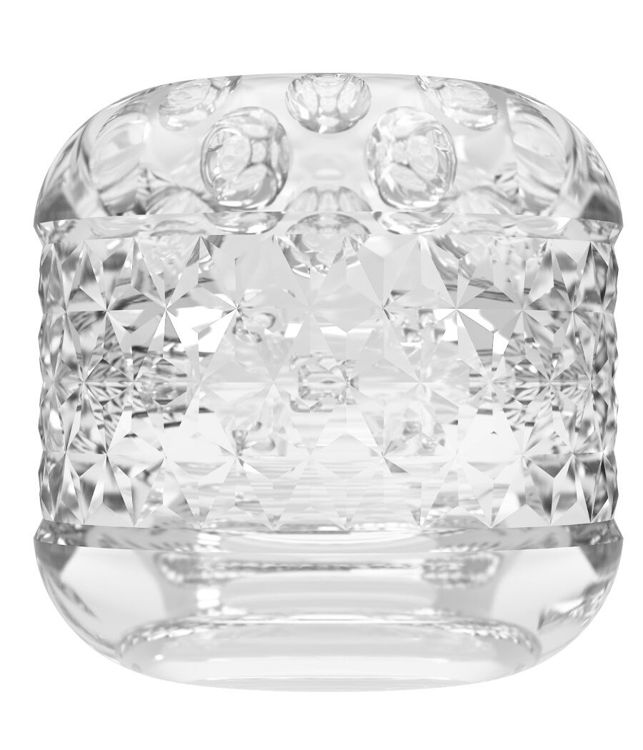 AMOR BONITO - COLE MASTURBAÇÃO DE ENTRADA DUPLA