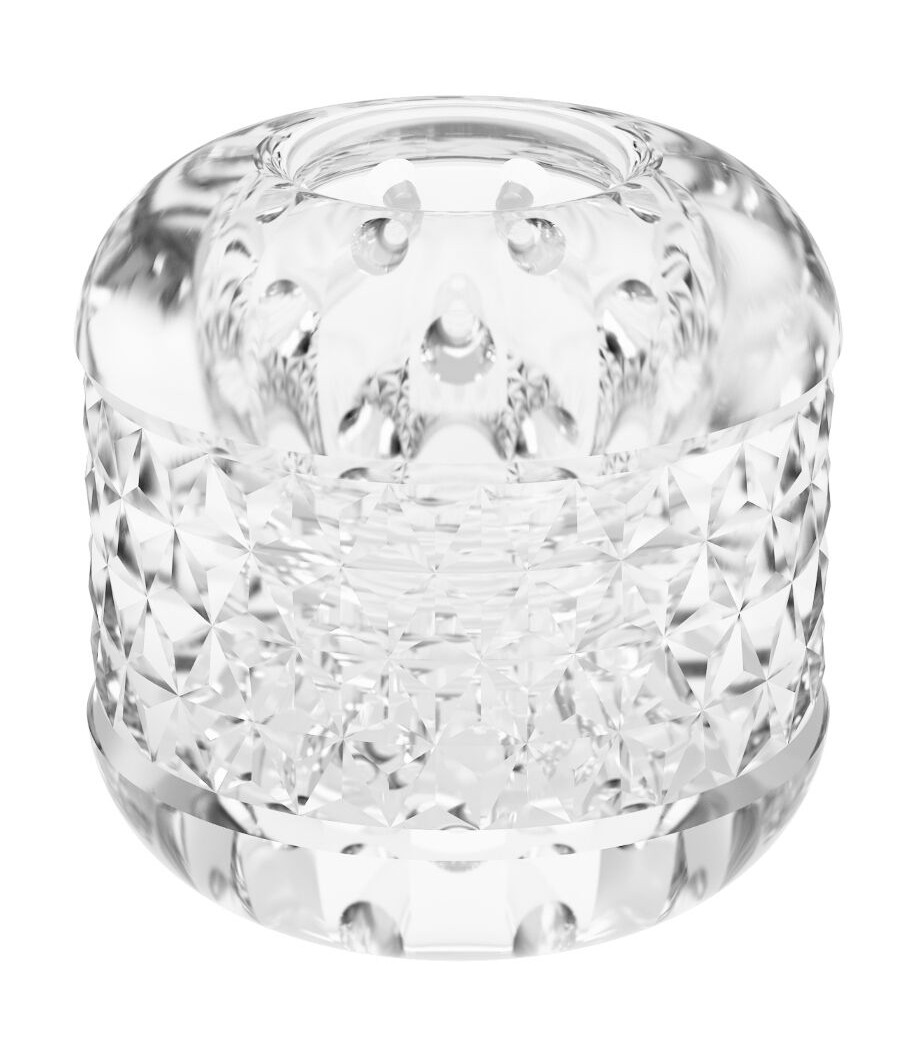 AMOR BONITO - COLE MASTURBAÇÃO DE ENTRADA DUPLA