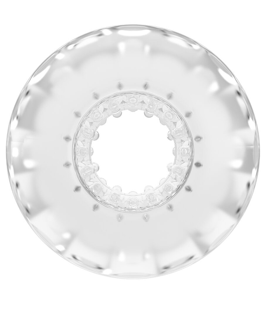 AMOR BONITO - COLE MASTURBAÇÃO DE ENTRADA DUPLA