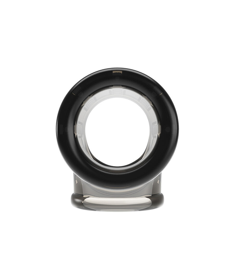 PRETTY LOVE - ANELLO PER IL PENE