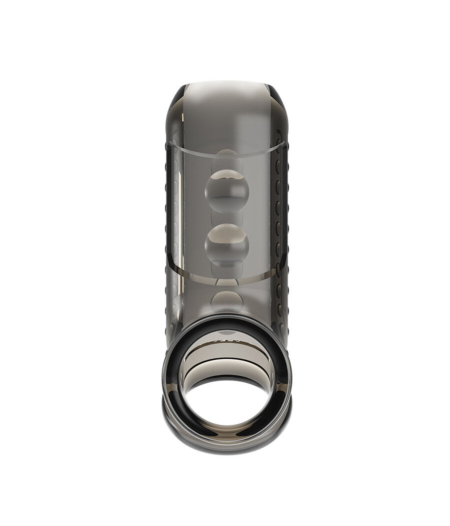 PRETTY LOVE - MANCHON PÉNIS TEXTURÉ