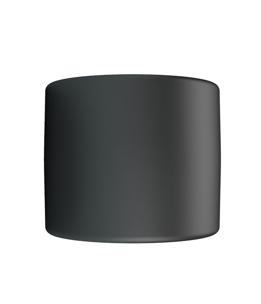 CRAZY BULL - VIGGO PENIS ENLARGEMENT RING