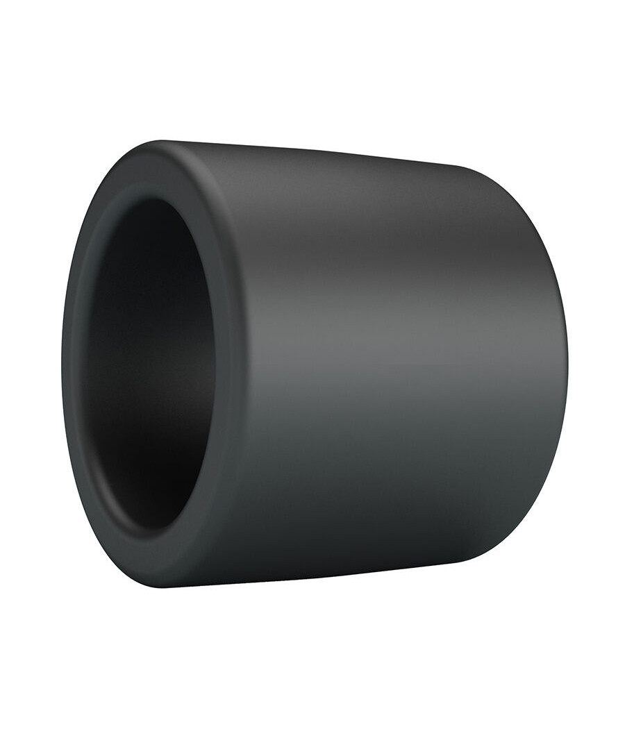 CRAZY BULL - VIGGO ANILLO ENGROSADOR PARA PENE