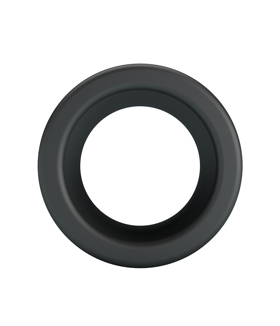 CRAZY BULL - VIGGO PENIS ENLARGEMENT RING