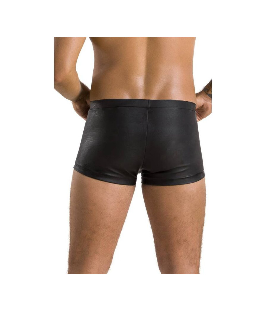 PASSION - 050 PATRICK SHORTS PRETO L/XL