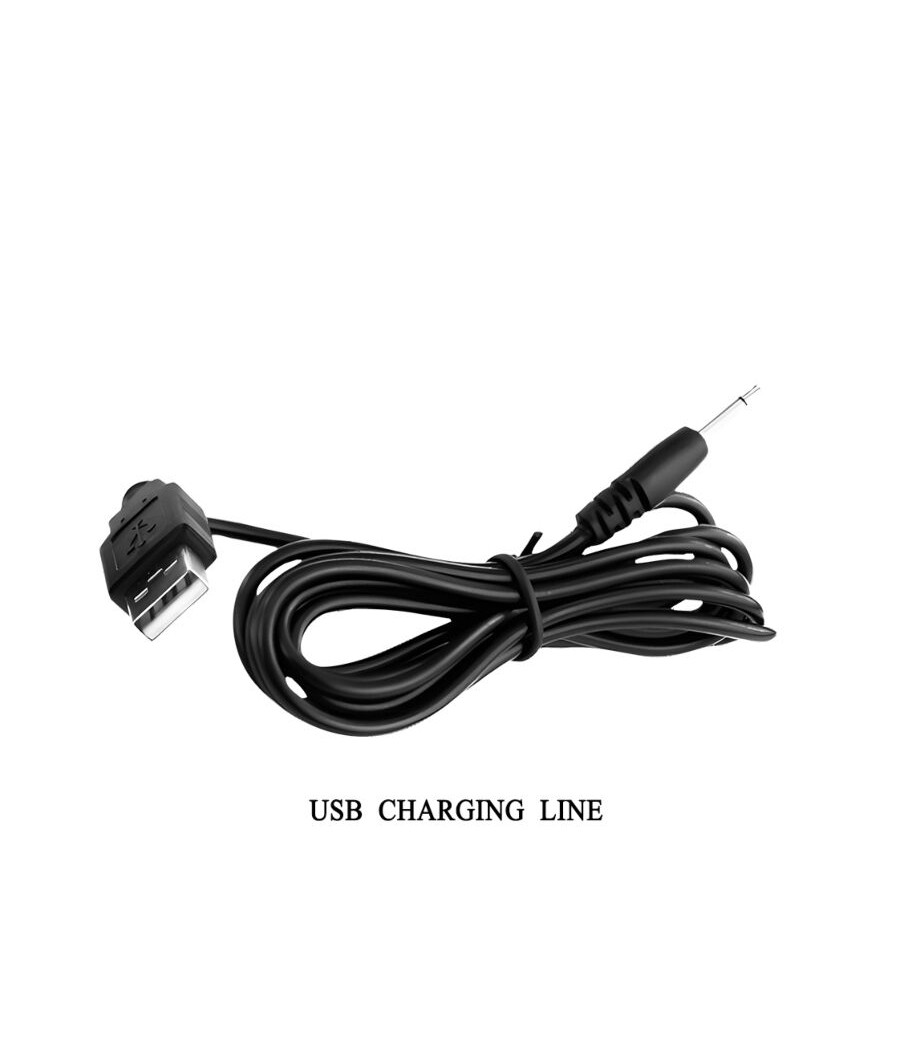 MR PLAY - MASSAGGIATORE PROSTATICO CON ROTAZIONE E VIBRAZIONE