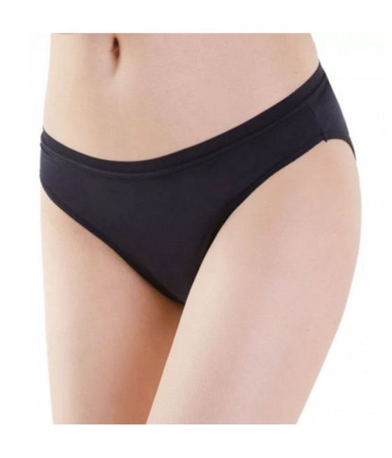 IRISANA - MENSTRUAL PANTIES SIZE S