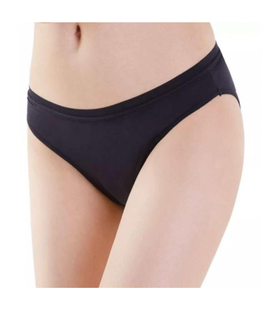 IRISANA - CULOTTES MENSTRUELLES TAILLE XL