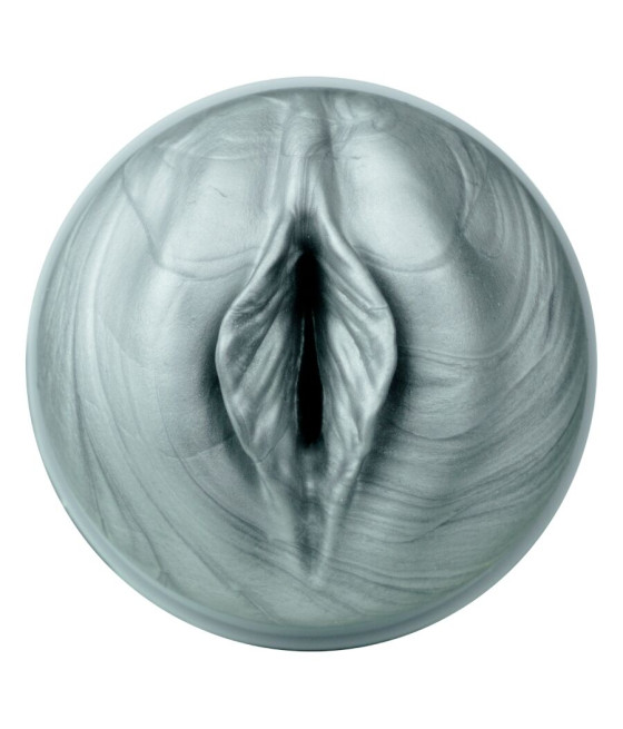 KIIROO - FEEL ARGENTA KIROS MASTURBATOR STARS COLLECTION