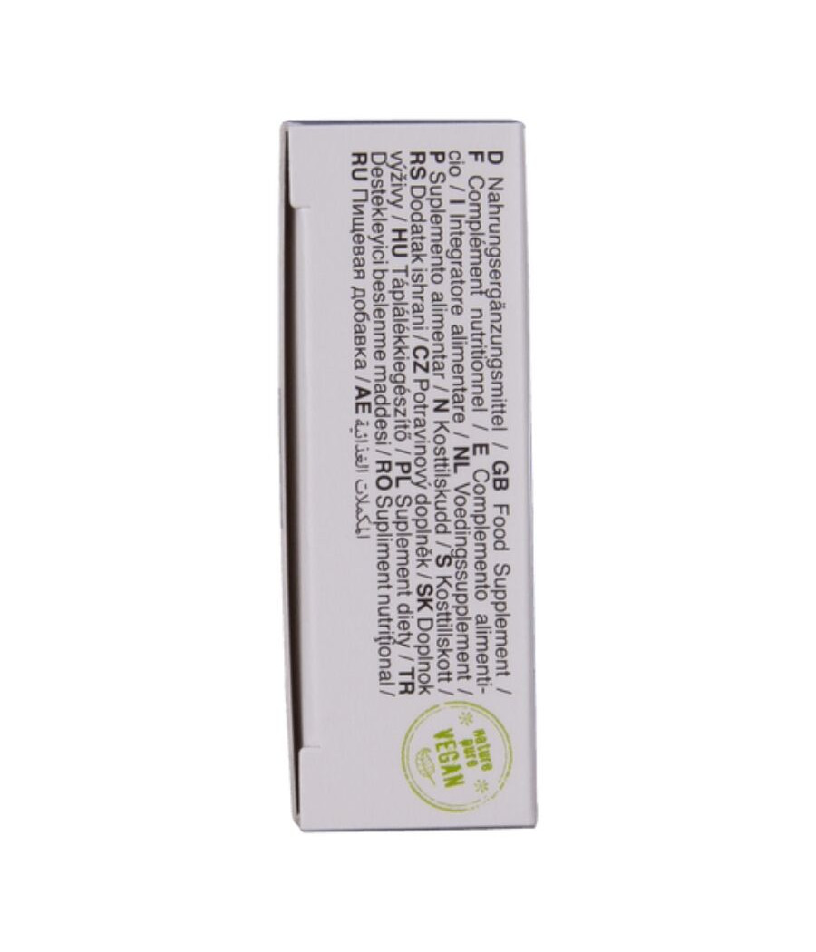 HOT - EXXTREME LIBIDO CAPS WOMAN 5 UNITS