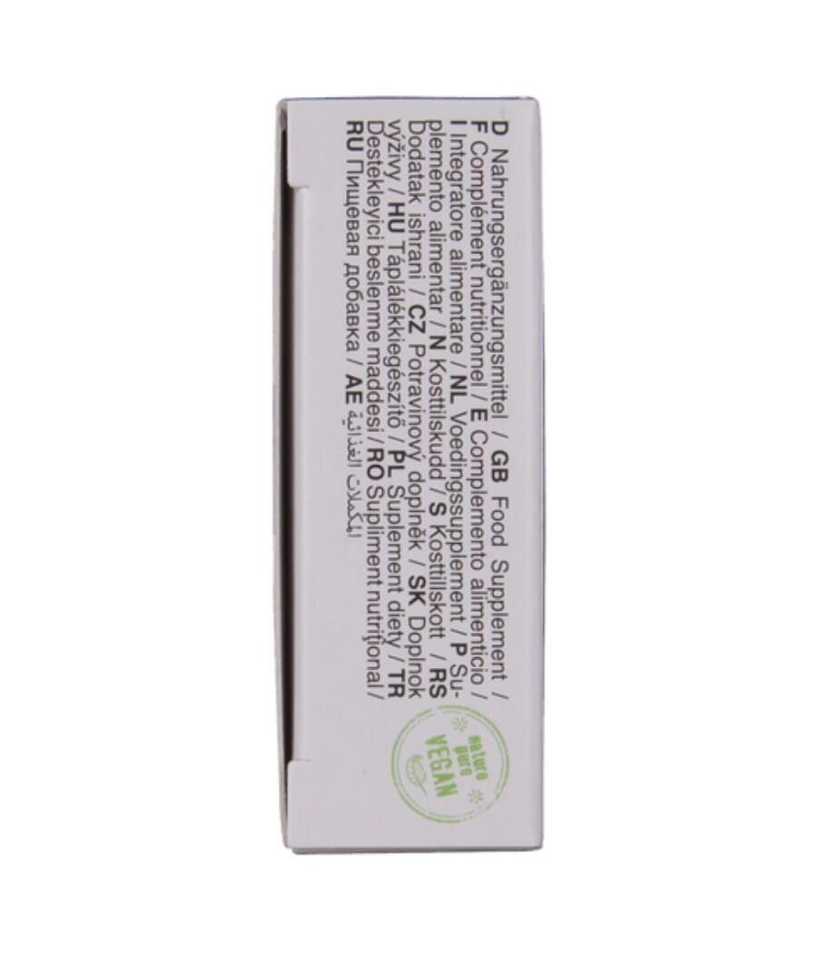 HOT - EXXTREME CAPSULE POWER UOMO 10 UNITÀ