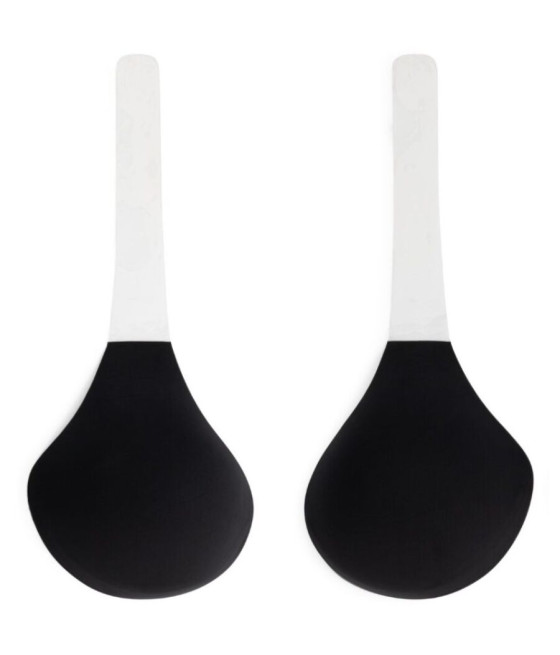 BYE-BRA - SCULPTING LIFTS BLACK CUP F
