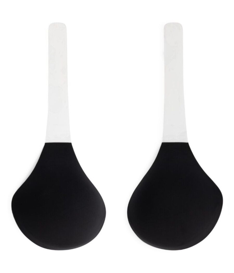 BYE-BRA - SCULPTING LIFTS BLACK CUP F