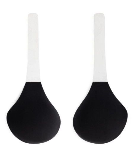 BYE-BRA - SCULPTING LIFTS BLACK CUP F