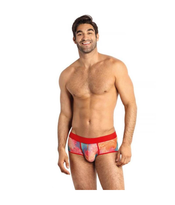 ANAIS MEN - FALCON BRIEF XL