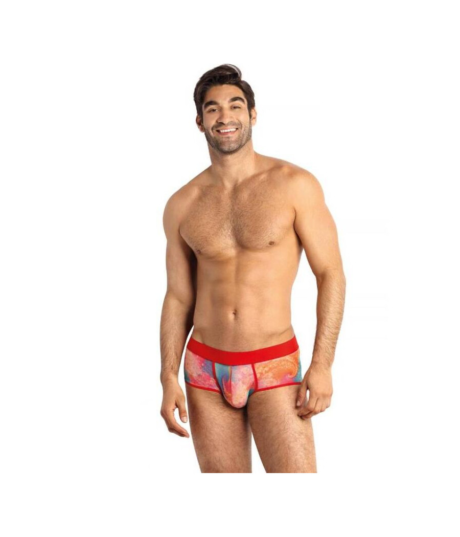 ANAIS MEN - FALCON BOXER BRIEF XL